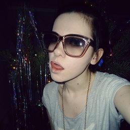 , 26 , 