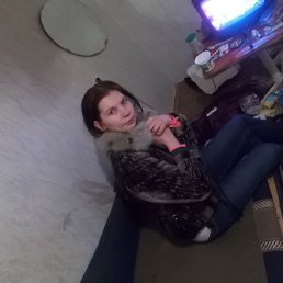 Фото Резеда, Джалиль, 32 года Резеда, Джалиль, 32 года