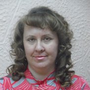 Ольга, 52 года, Абакан