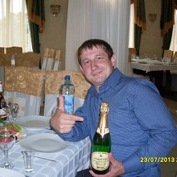 Дмитрий, 24 года, Осташков