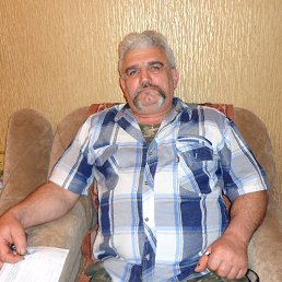 , 64 , 
