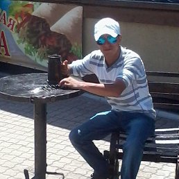 , 29 , 