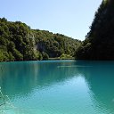 ���� ������, ����������� - ��������� 29 ������� 2013