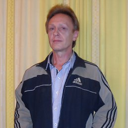 Alex, 61 год, Терновка