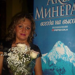 Анастасия Пошвенчук Сайты Знакомств