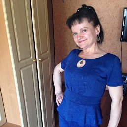 , 54 , 