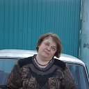 Фото Оксана Не Голосую., Уфа, 53 года - добавлено 14 мая 2014