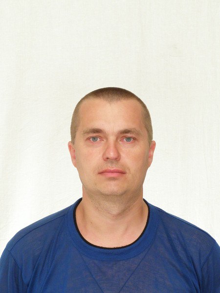 Сергей Юдин Серпухов Знакомства