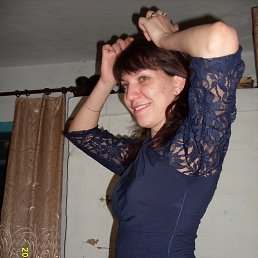 Татьяна, 33 года, Прокопьевск