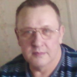 Фото Александр, Клин, 61 год Александр, Клин, 61 год
