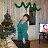 Фото Ольга, Гатчина - добавлено 1 января 2014