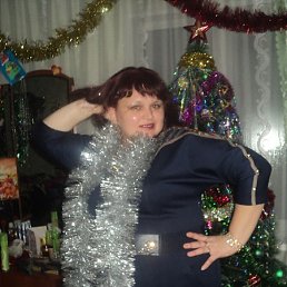, 43 , 