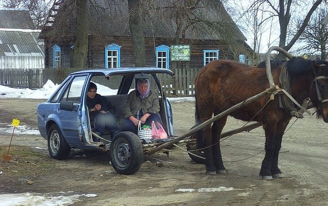 Такси на дубровку заказывали фото