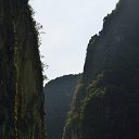 ���� ������, ����������� - ��������� 24 ������ 2014