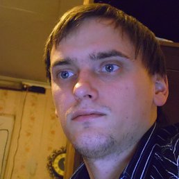 Дмитрий, 31 год, Рассказово