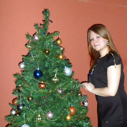 , 33 , 