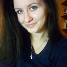 Татьяна, 26 лет, Брянск