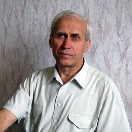 Фото Юрий, Витебск, 70 лет Юрий, Витебск, 70 лет