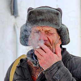 Фото Руслан, Киев, 48 лет Руслан, Киев, 48 лет