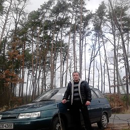 , 40 , 