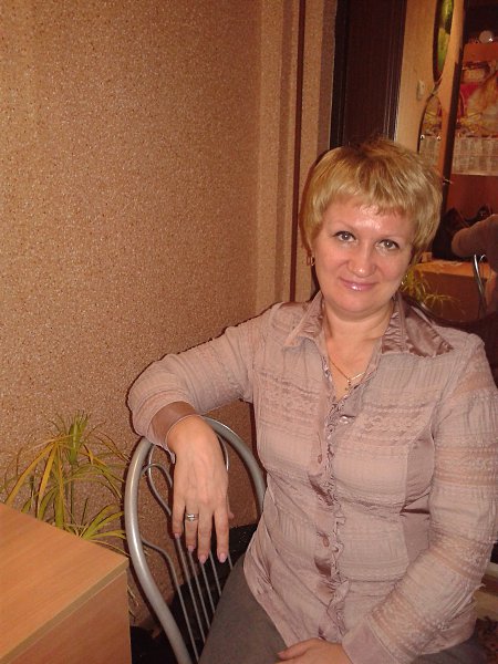 Ибрагимова Ип Лариса Уфа Интернет Магазин Сайт