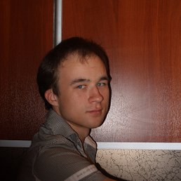 ДЕНИС, 29 лет, Нелидово