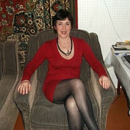 , ,  