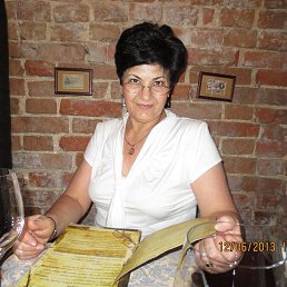 Мария, 66 лет, Тюмень