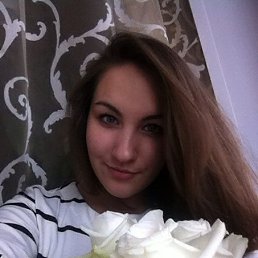 Даша, 26 лет, Томск
