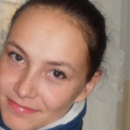 Фото Надежды Молодых