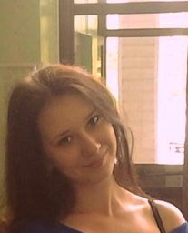 Катерина, 26 лет, Брянск