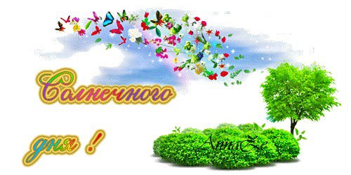 Удача 24 Магазин