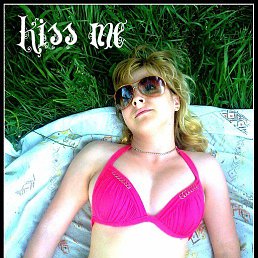 , 29 , 