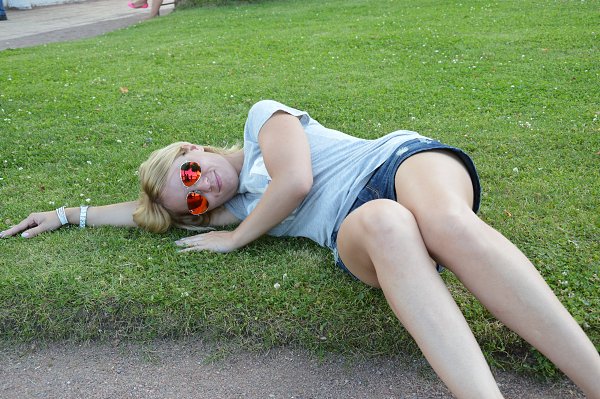 Ольга Егорова Фото Горячие