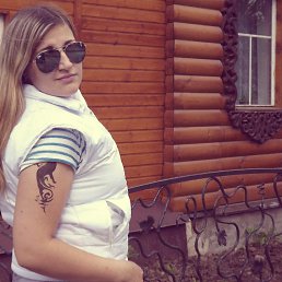 Лолита, 32 года, Иваново