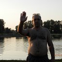 Фото Albert, Стерлитамак, 43 года - добавлено 30 августа 2014 в альбом «Мои фотографии»
