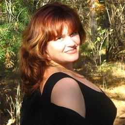 , 52 , 
