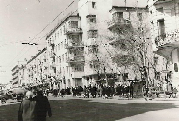 Улица куйбышево. Ленинград улица Куйбышева. Куйбышев ул Чапаевская. Старая Самара Ленинградская улица. Ленинградская 4 Самара Куйбышев.