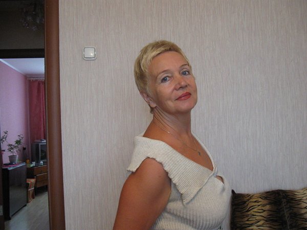 Светлана Некрасова - 32 фото