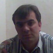 Николай, 51 год, Комсомольское
