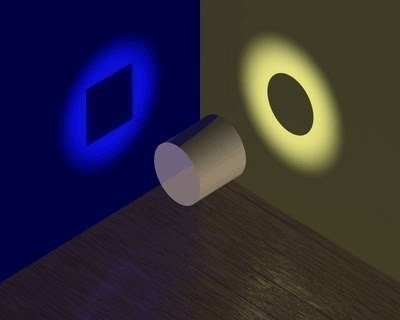 2245174898.jpg