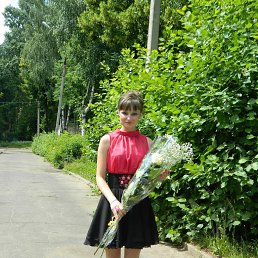  , 27 , 