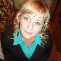 Лена Киров Магазин
