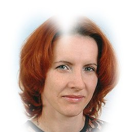 , 46 , 