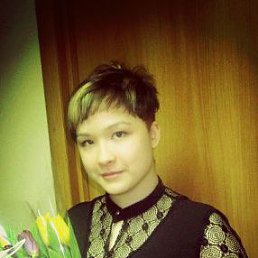 Алсу, 30 лет, Новокузнецк