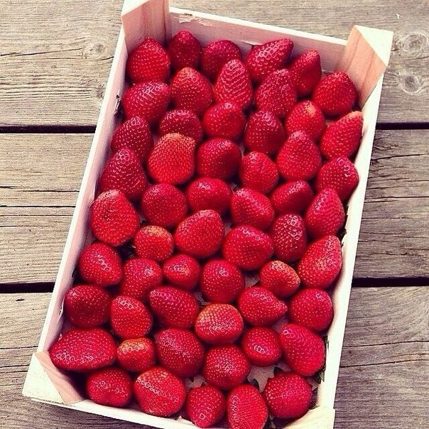 Сладость! - Handmade Club, №184781339 | Фотострана – cайт знакомств ...