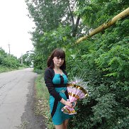 Натали, 31 год, Зоринск