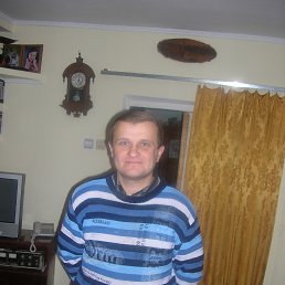 , 54 , 