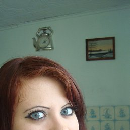 , 30 , 