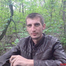 , 28 , 